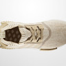 ADIDAS NMD R1 PK “LINEN”