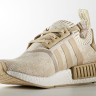 ADIDAS NMD R1 PK “LINEN”