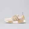 ADIDAS NMD R1 PK “LINEN”