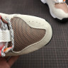 Nike ACG Dog Mountain AQ0916-100 Gray Silk \ White \ Black