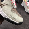 Nike ACG Dog Mountain AQ0916-100 Gray Silk \ White \ Black