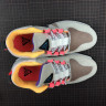Nike ACG Dog Mountain AQ0916-100 Gray Silk \ White \ Black