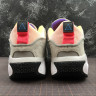 Nike ACG Dog Mountain AQ0916-100 Gray Silk \ White \ Black