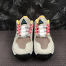 Nike ACG Dog Mountain AQ0916-100 Gray Silk \ White \ Black