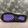 Nike ACG Dog Mountain AQ0916-100 Gray Silk \ White \ Black