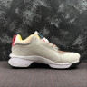 Nike ACG Dog Mountain AQ0916-100 Gray Silk \ White \ Black