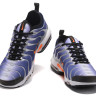 Air Max 2017 TN plus Blue/Orange