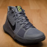 NIKE KYRIE 3 Grey Original