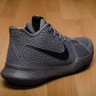 NIKE KYRIE 3 Grey Original