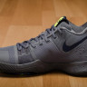 NIKE KYRIE 3 Grey Original