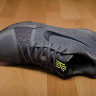 NIKE KYRIE 3 Grey Original