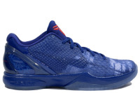 Nike Zoom Kobe VI (East LA)
