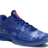Nike Zoom Kobe VI (East LA)