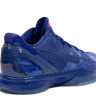 Nike Zoom Kobe VI (East LA)
