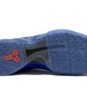 Nike Zoom Kobe VI (East LA)