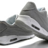 Nike Air Max 90 VT 2 (gray)