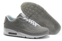 Nike Air Max 90 VT 2 (gray)