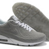 Nike Air Max 90 VT 2 (gray)