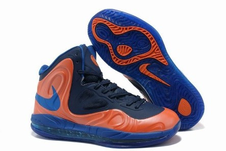 Hyperposite (NYC)