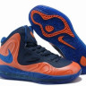 Hyperposite (NYC)