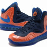 Hyperposite (NYC)