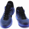 Nike Kobe 10 Blackout