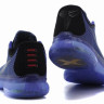 Nike Kobe 10 Blackout