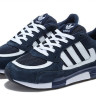 adidas Originals ZX 850  Navvy/white