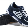 adidas Originals ZX 850  Navvy/white