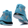 UA Under Armour Fireshot CAROLINA BLUE (475)