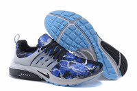 Nike Air Presto “Lightning”