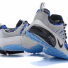 Nike Air Presto “Lightning”