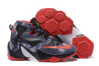 LeBron 13 Storm