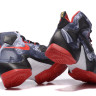 LeBron 13 Storm