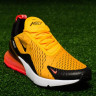Nike Air Max 270 Tiger Original 