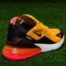 Nike Air Max 270 Tiger Original 