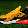 Nike Air Max 270 Tiger Original 