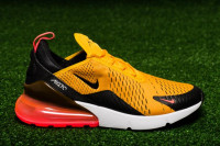 Nike Air Max 270 Tiger Original 
