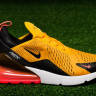 Nike Air Max 270 Tiger Original 