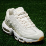 Nike Air Max 95 Original Sail