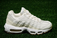 Nike Air Max 95 Original Sail