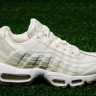 Nike Air Max 95 Original Sail
