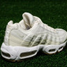 Nike Air Max 95 Original Sail