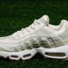 Nike Air Max 95 Original Sail