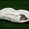 Nike Air Max 95 Original Sail