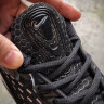 Nike Air Max Deluxe x Skepta Black White Grey 