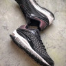 Nike Air Max Deluxe x Skepta Black White Grey 