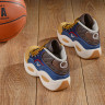 Reebok Question Mid Dress Code