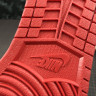 AIR JORDAN 1 HIGH ZIP AJ 1 AR4833-100 
