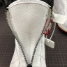 AIR JORDAN 1 HIGH ZIP AJ 1 AR4833-100 